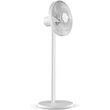 XIAOMI MI SMART STANDING FAN 2 LITE VENTILÁTOR