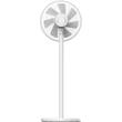 XIAOMI MI SMART STANDING FAN 2 LITE VENTILÁTOR