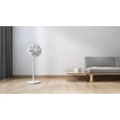 XIAOMI MI SMART STANDING FAN 2 LITE VENTILÁTOR