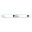 VERBATIM MyMEDIA CD-R 52X SHRINK (10)