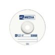 VERBATIM MyMEDIA CD-R 52X SHRINK (10)