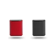 XBLITZ EMOTION BLUETOOTH HANGSZÓRÓ 2X5W FEKETE
