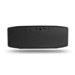 XBLITZ EMOTION BLUETOOTH HANGSZÓRÓ 2X5W FEKETE