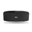 XBLITZ EMOTION BLUETOOTH HANGSZÓRÓ 2X5W FEKETE
