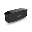 XBLITZ EMOTION BLUETOOTH HANGSZÓRÓ 2X5W FEKETE