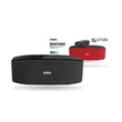 XBLITZ EMOTION BLUETOOTH HANGSZÓRÓ 2X5W FEKETE