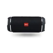 XBLITZ LOUD BLUETOOTH HANGSZÓRÓ 2X5W FEKETE