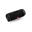 XBLITZ LOUD BLUETOOTH HANGSZÓRÓ 2X5W FEKETE
