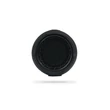 XBLITZ LOUD BLUETOOTH HANGSZÓRÓ 2X5W FEKETE