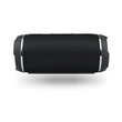 XBLITZ LOUD BLUETOOTH HANGSZÓRÓ 2X5W FEKETE