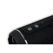 XBLITZ LOUD BLUETOOTH HANGSZÓRÓ 2X5W FEKETE