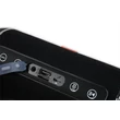 XBLITZ LOUD BLUETOOTH HANGSZÓRÓ 2X5W FEKETE