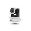 XBLITZ iSEE 2 BELTÉRI 720P HD P2P WIFI IP KAMERA