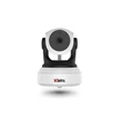 XBLITZ iSEE 2 BELTÉRI 720P HD P2P WIFI IP KAMERA