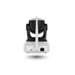 XBLITZ iSEE 2 BELTÉRI 720P HD P2P WIFI IP KAMERA