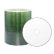 XLAYER PRO CD-R 52X FULL NYOMTATHATÓ FÉNYES VÍZÁLLÓ SHRINK (100)