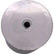 RITEK CD-R 52X FULL NYOMTATHATÓ SHRINK (100)