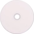 RITEK CD-R 52X FULL NYOMTATHATÓ SHRINK (100)