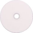 RITEK CD-R 52X FULL NYOMTATHATÓ SHRINK (100)