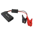 XLAYER POWERBANK PLUS OFF-ROAD 2.0 16.000 mAh VÉSZÍNDÍTÓ FUNKCIÓVAL (JUMP STARTER) FEKETE