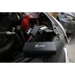 XLAYER POWERBANK PLUS OFF-ROAD 2.0 16.000 mAh VÉSZÍNDÍTÓ FUNKCIÓVAL (JUMP STARTER) FEKETE