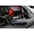 XLAYER POWERBANK PLUS OFF-ROAD 2.0 16.000 mAh VÉSZÍNDÍTÓ FUNKCIÓVAL (JUMP STARTER) FEKETE