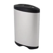 XLAYER POWERBANK PLUS HEAT 5.200 mAh KÉZMELEGÍTŐ FUNKCIÓVAL EZÜST