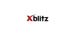 XBLITZ