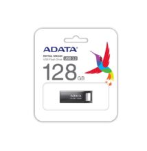 ADATA UR340 USB 3.2 GEN 1 FÉMHÁZAS PENDRIVE 128GB