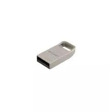 PATRIOT TAB200 USB 2.0 FÉMHÁZAS PENDRIVE 16GB
