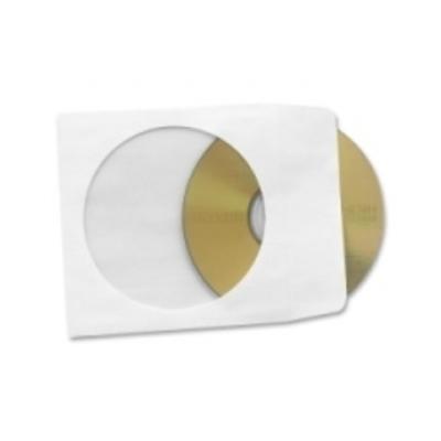 MAXELL DVD-R 16X PAPÍRTOKBAN (10)