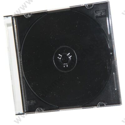 CD TOK SLIM 5,2mm
