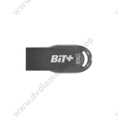 PATRIOT BIT+ USB 3.2 GEN 1 PENDRIVE 128GB