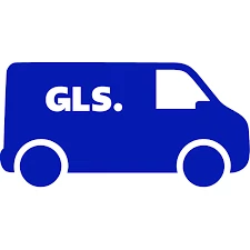 GLS Házhozszállítás 1.790 Ft